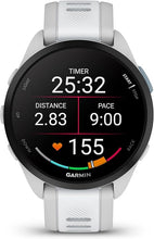 Garmin Forerunner 165