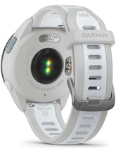 Garmin Forerunner 165