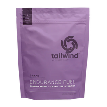 Tailwind Nutrition Endurance Fuel 30 Serving