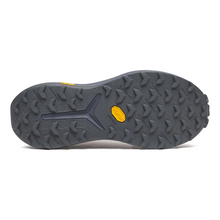 Saucony Xodus Ultra V4 (Oat/Kodiak) - Men's