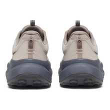 Saucony Xodus Ultra V4 (Oat/Kodiak) - Men's