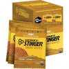Honey Stinger Organic Waffle - Peanut Butter