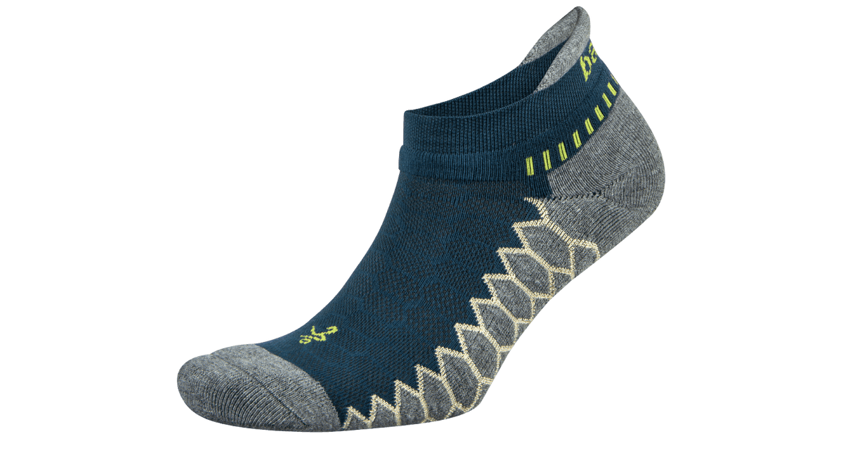 Balega Silver Supercharged Performance – RTS Sports