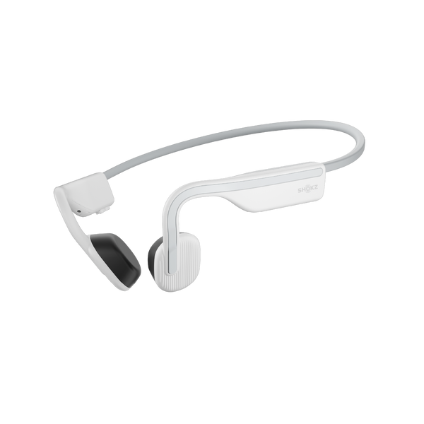 Openmove aftershokz online