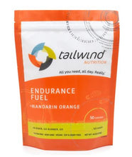 Tailwind Nutrition Endurance Fuel 30 Serving