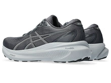 ASICS Gel Kayano 30 (Carrier Grey/Piedmont Grey) - Men's