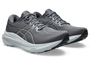 ASICS Gel Kayano 30 (Carrier Grey/Piedmont Grey) - Men's