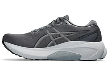 ASICS Gel Kayano 30 (Carrier Grey/Piedmont Grey) - Men's