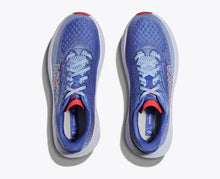 Hoka Mach 6 (Mirage/Stellar Blue) - Women's