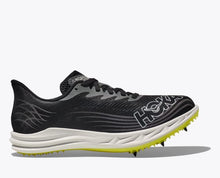 Hoka Crescendo MD 2 (Unisex)