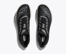 Hoka Crescendo MD 2 (Unisex)