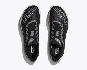 Hoka Crescendo MD 2 (Unisex)