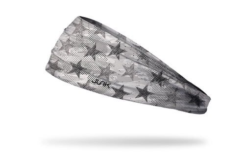 JUNK One Nation Headband