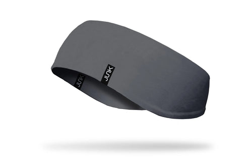 JUNK London Fog Ear Warmer