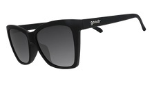 goodr sunglasses - New Wave Renegade