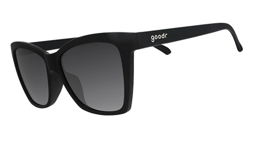 goodr sunglasses - New Wave Renegade