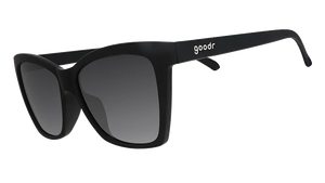 goodr sunglasses - New Wave Renegade