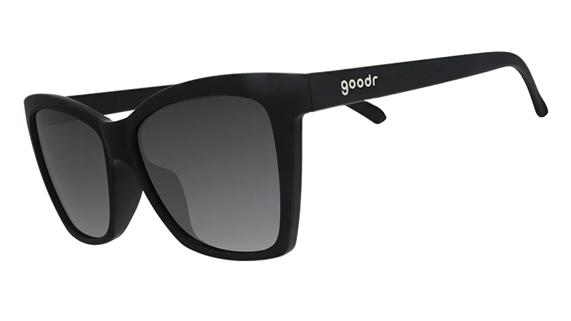 goodr sunglasses - New Wave Renegade