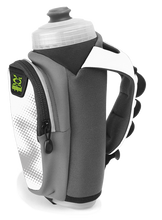Amphipod Hydraform Handheld Ergo-Lite Ultra - 12 oz/16 oz/20 oz
