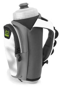 Amphipod Hydraform Handheld Ergo-Lite Ultra - 12 oz/16 oz/20 oz