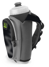 Amphipod Hydraform Handheld Ergo-Lite Ultra - 12 oz/16 oz/20 oz