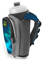 Amphipod Hydraform Handheld Ergo-Lite Ultra - 12 oz/16 oz/20 oz