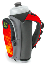 Amphipod Hydraform Handheld Ergo-Lite Ultra - 12 oz/16 oz/20 oz
