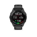 Garmin Forerunner 265