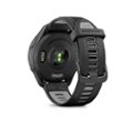 Garmin Forerunner 265