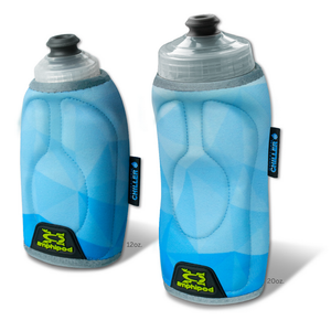 Amphipod Hydraform Chiller™ Handheld - 12 & 20 oz.
