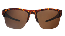 goodr Flex G Sunglasses - Country Club Crasher