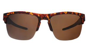 goodr Flex G Sunglasses - Country Club Crasher