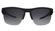 goodr Flex G Sunglasses - That New Asphalt Smell