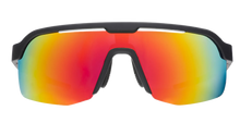 goodr Bolt G Sunglasses - Do It For The Victory Dance