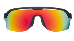 goodr Bolt G Sunglasses - Do It For The Victory Dance