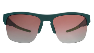 goodr Flex G Sunglasses - Lawn Mower Drag Race