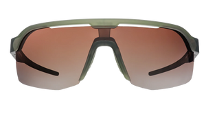 goodr Bolt G Sunglasses - The Jungle is My Gym