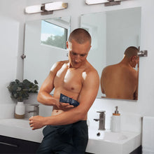 Oars and Alps - Muscle Recovery Balm