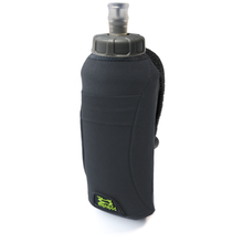 Amphipod Soft-Tech™ Luxe™ Handheld - 16 oz.