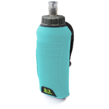 Amphipod Soft-Tech™ Luxe™ Handheld - 16 oz.