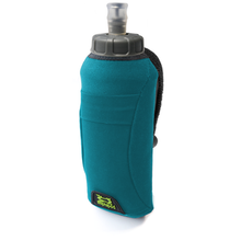 Amphipod Soft-Tech™ Luxe™ Handheld - 16 oz.