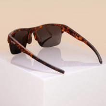 goodr Flex G Sunglasses - Country Club Crasher