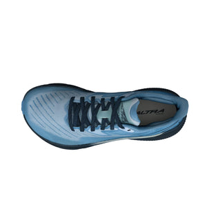 Altra Experience Flow (Light Blue) - Women's