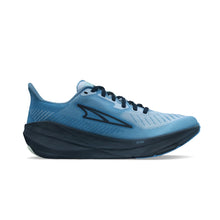 Altra Experience Flow (Light Blue) - Women's