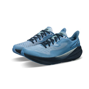 Altra Experience Flow (Light Blue) - Women's