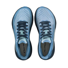 Altra Experience Flow (Light Blue) - Women's