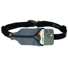 The SPIbelt