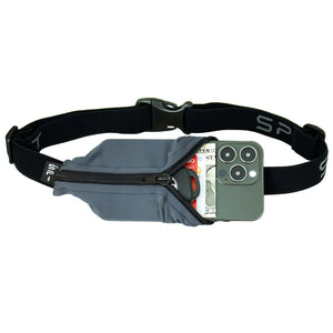 The SPIbelt