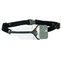 The SPIbelt