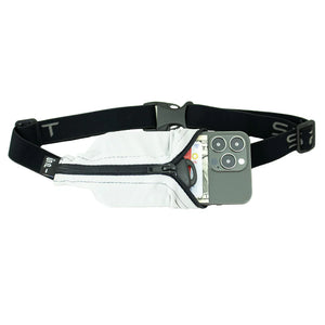 The SPIbelt